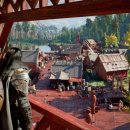 짱대박PC 이미지