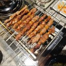 인천광역시부평본점 이미지