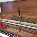 밀양강 푸르지오 이미지