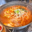 윤's뽑기 이미지