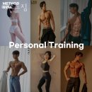 메소드짐 이미지