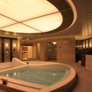 비발디파크사우나 이미지