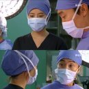 골든타임 이미지