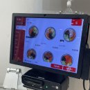 김밥처럼 | 영등포 선유도역 분식 맛집 김밥처럼 | 꿔바로우 돈까스, 가락국수, 제육김밥 후기