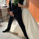 서로 | W-09. 플래너 없이 스드메 아카이브서로 웨딩 스튜디오 촬영 후기