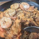 내 평생 단 한 번 요가 이미지