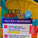 만화의집 티스토리