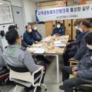신서 이미지