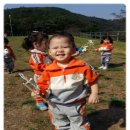 풍선목장 이미지