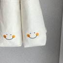 또또바 이미지
