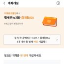 카페우분투 네이버블로그