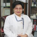 박영내과의원 이미지