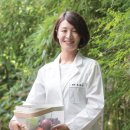 과일통신 - 7646 | 과일통신