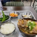 홍천뚝배기 티스토리