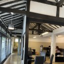 인택트(Intact) 이미지