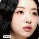 지엔지콘택트렌즈 이미지