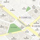 조이점핑 클럽 이미지