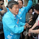 안강연합의원 이미지