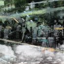 낯선세라믹