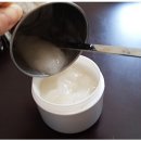 일랑일랑 헤어 이미지