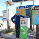 부산마을회관 이미지