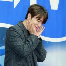 동해슈퍼 이미지
