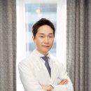 스테이영피부과의원 이미지