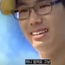 히츠지 네이버블로그