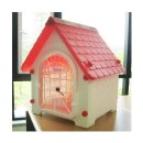 쥬펫코리아 이미지