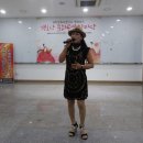 롯데캐슬경로당 이미지