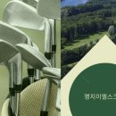 에스지golf 네이버블로그