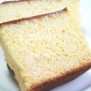 창포동3가010 이미지