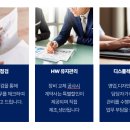 신성광고기획