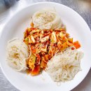 남원로 442번길 이미지