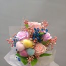 노원-공릉-3232 이미지