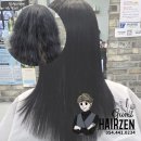 문장로-10 이미지