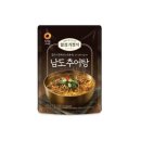 남도가정식추어탕 이미지