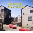 삼달바다향 이미지