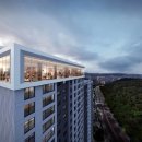 한화사택 이미지