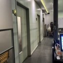 더베이징 이미지