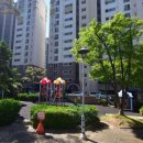 직산세광엔리치빌1단지 이미지