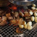 황소고집 이미지