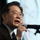 원디지털복사 이미지