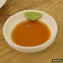 이조설렁탕 이미지