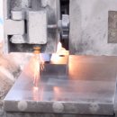 제일금형 이미지