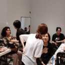 디루치아노 이미지
