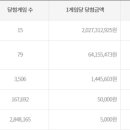 1153 이미지