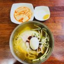 카카오 이미지