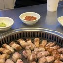 고하순