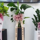 윤병국내과의원 이미지